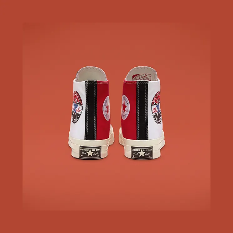 converse-chuck-taylor-all-star 166747C