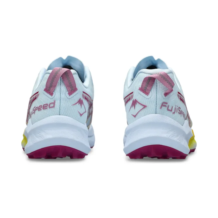 asics-fuji-attack 1012B515.401