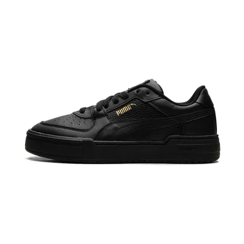 puma-ca-pro 380190-06