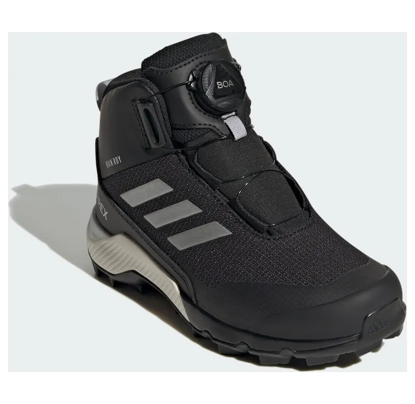 adidas-terrex IF7493
