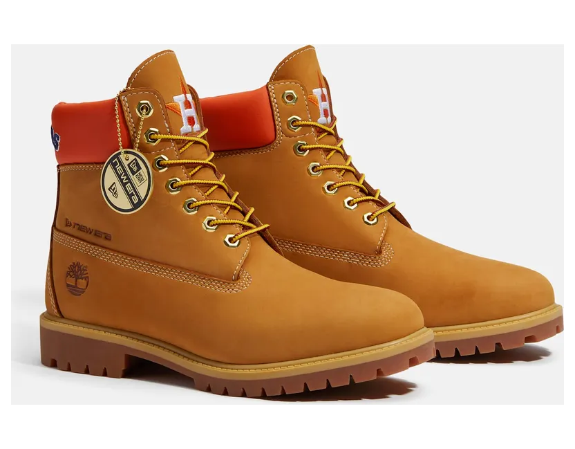 timberland-6-inch TB0A2J7TAOW