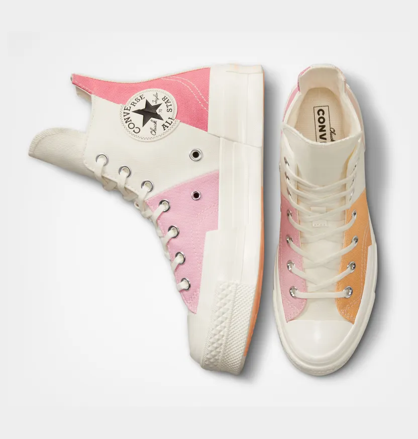 converse-chuck-taylor-all-star A05173C