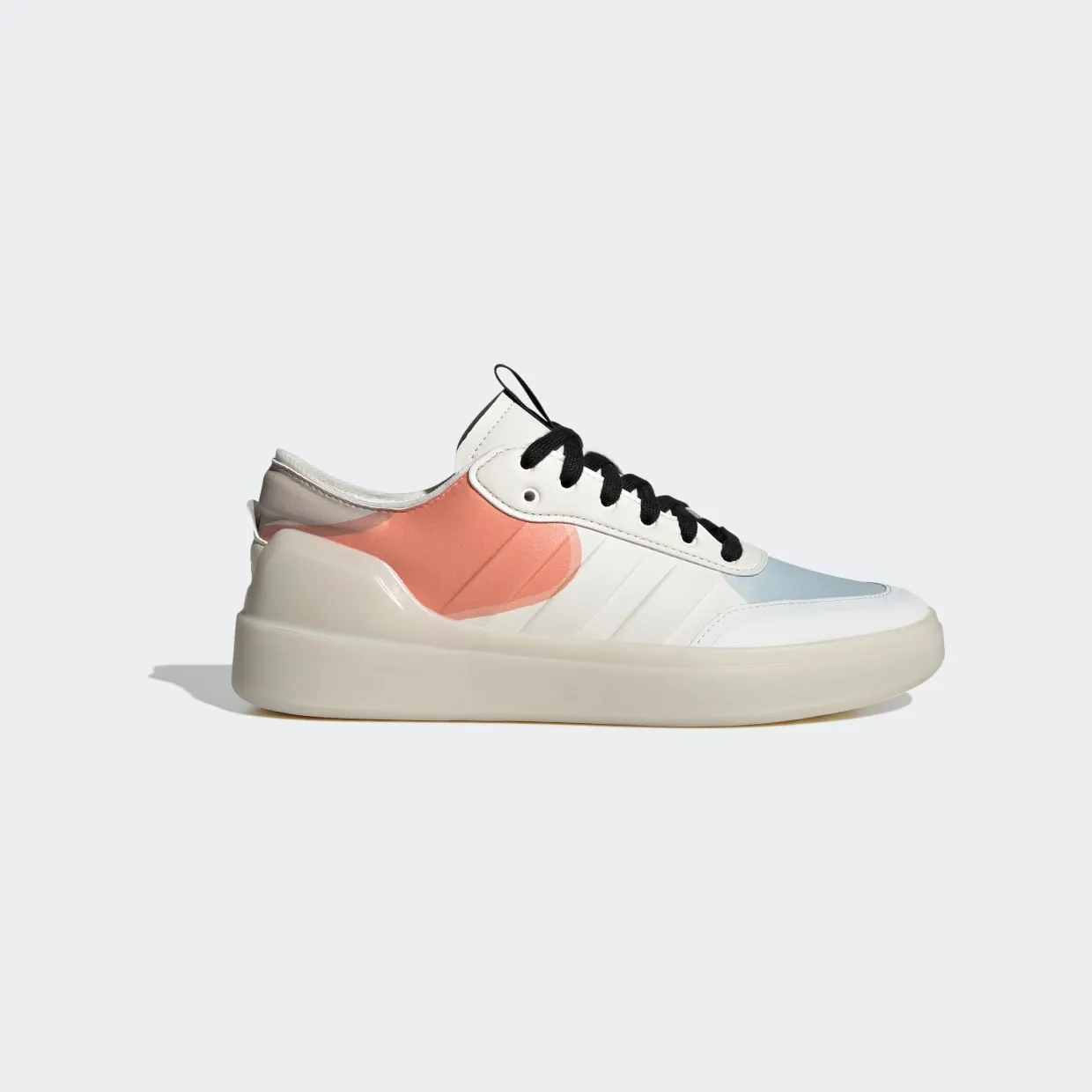 adidas-court HQ6476