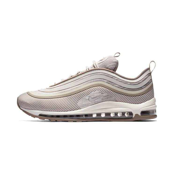 Nike Air Max 97 Ultra 17 Sepia Stone