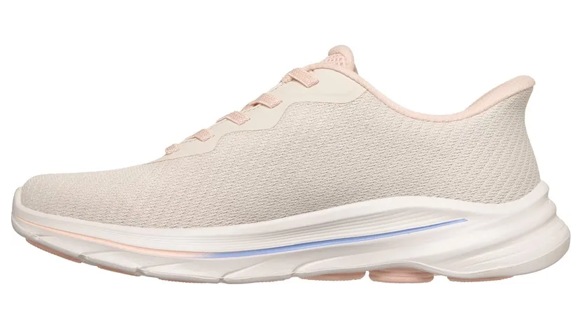 skechers-slip-ins 125925_NAT