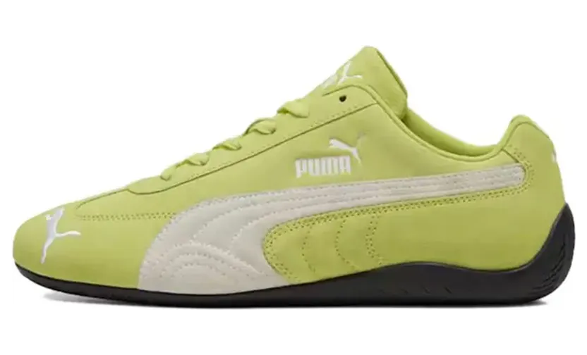 puma-speedcat 398846-26