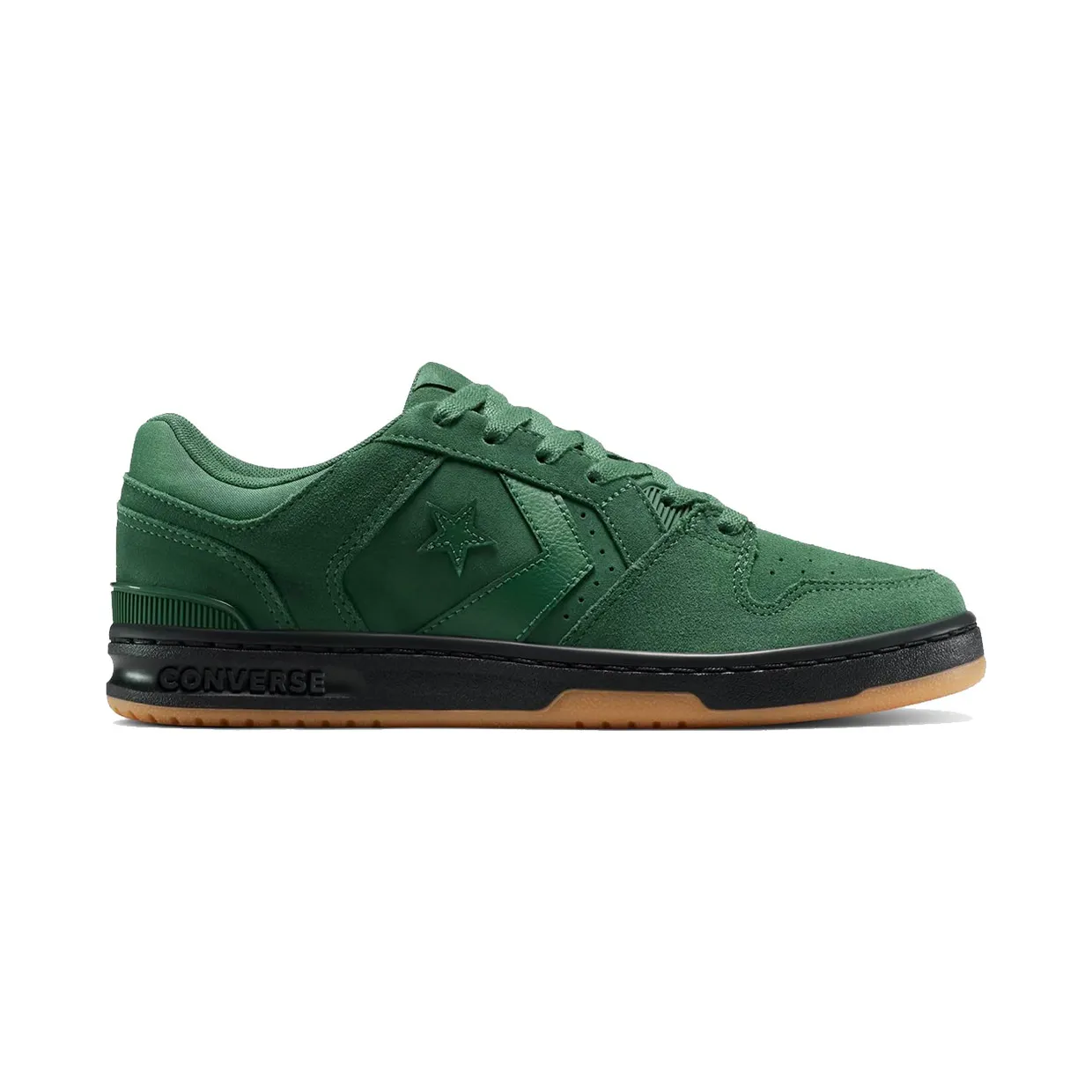 converse-cl98 A17670C