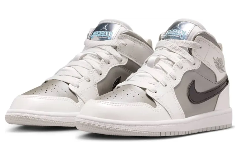 air-jordan-1 HV4459-014