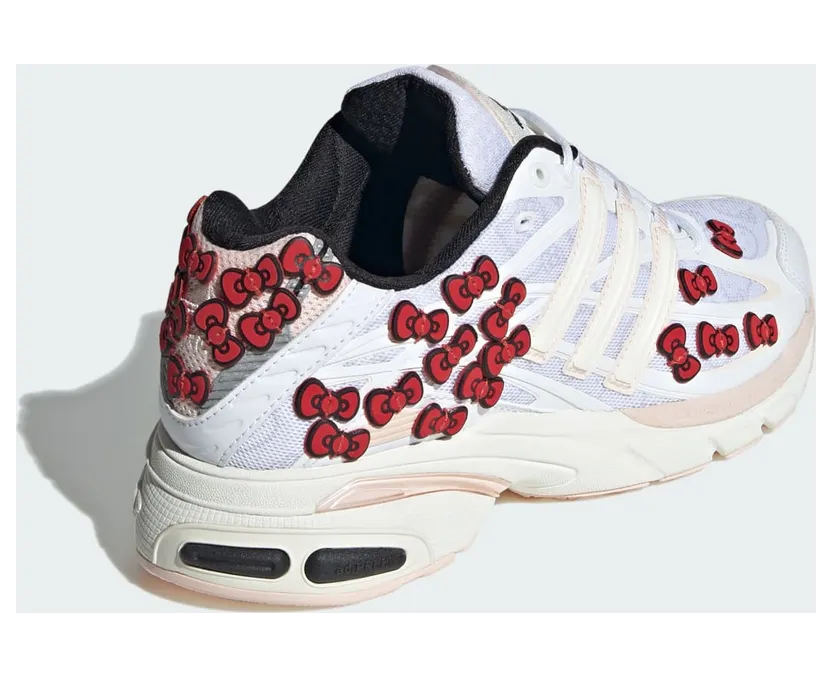 adidas-adistar II0020