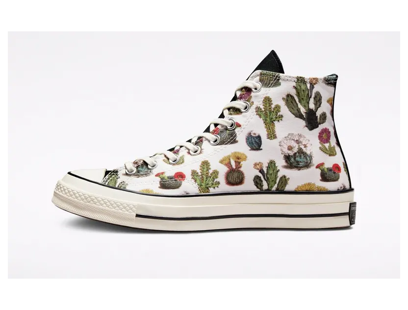 converse-chuck-taylor-all-star A00653C