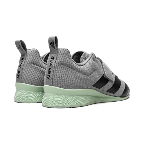 adidas-adipower-weightlifting EG1215