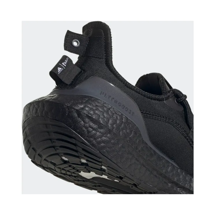 adidas-ultraboost H01177