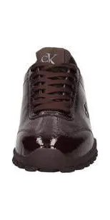 calvin-klein-sneaker HW0HW03284VH2
