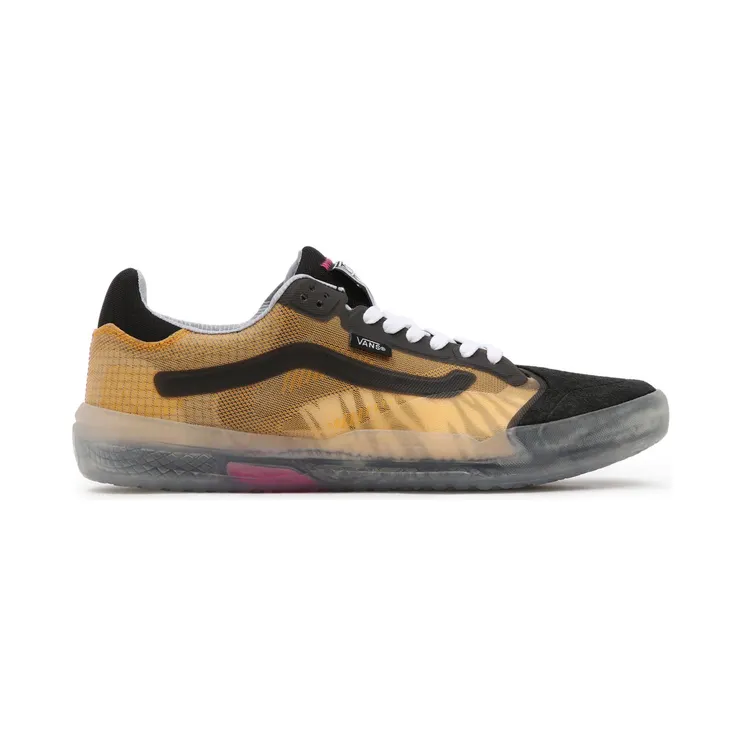 vans-evdnt-ultimatewaffle VN0A5DY5B2L