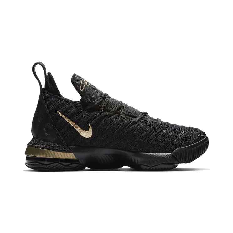 nike-lebron-16 AQ2465-007