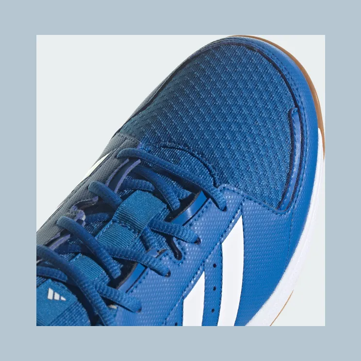 adidas-indoor HP3360
