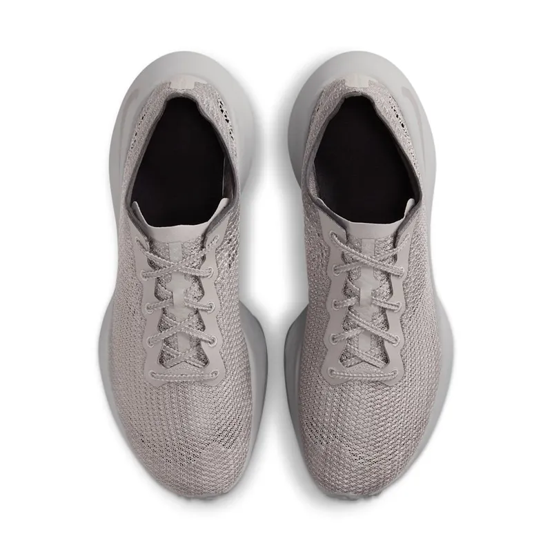 Nike Zoom MMW 6 TRD Run Enigma Stone (DR5385-002)