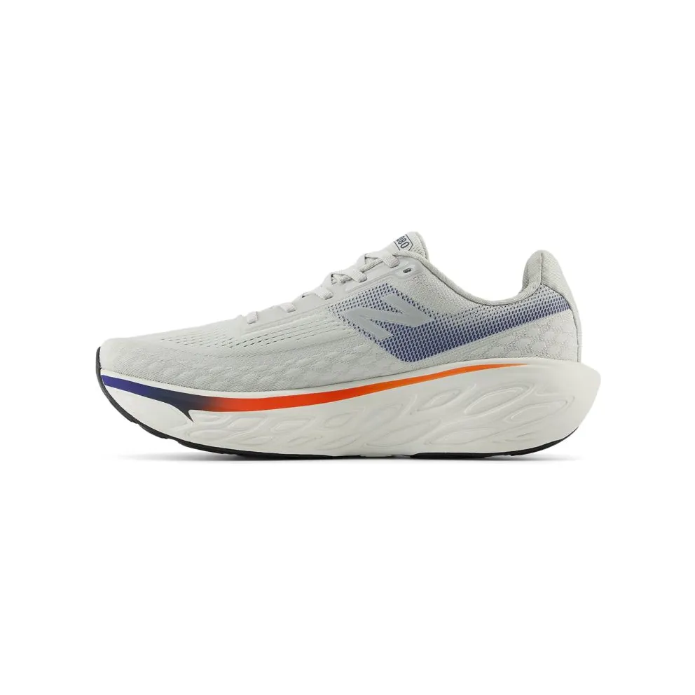 New Balance Fresh Foam X 1080 v14 “Grey” (M1080G14)