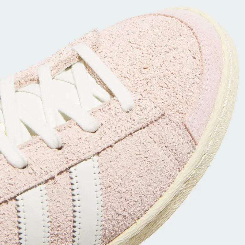 adidas-jabbar JS0806