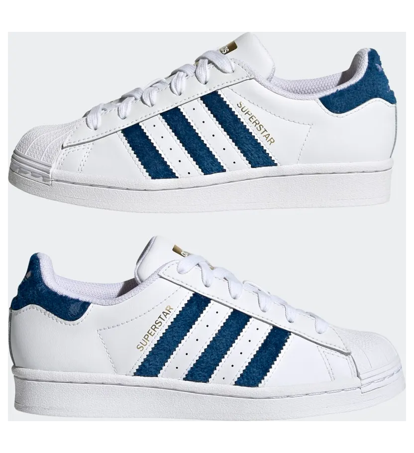 adidas-superstar H03975