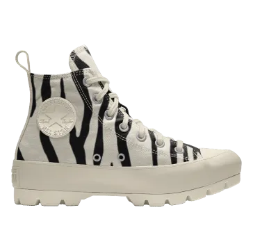 converse-chuck-taylor-all-star 571211CFA21Archive_zebra