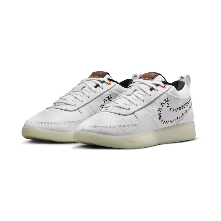 nike-book-1 FJ4249-102