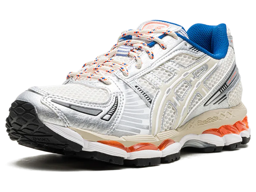 asics-gel-kayano 1203A555-101