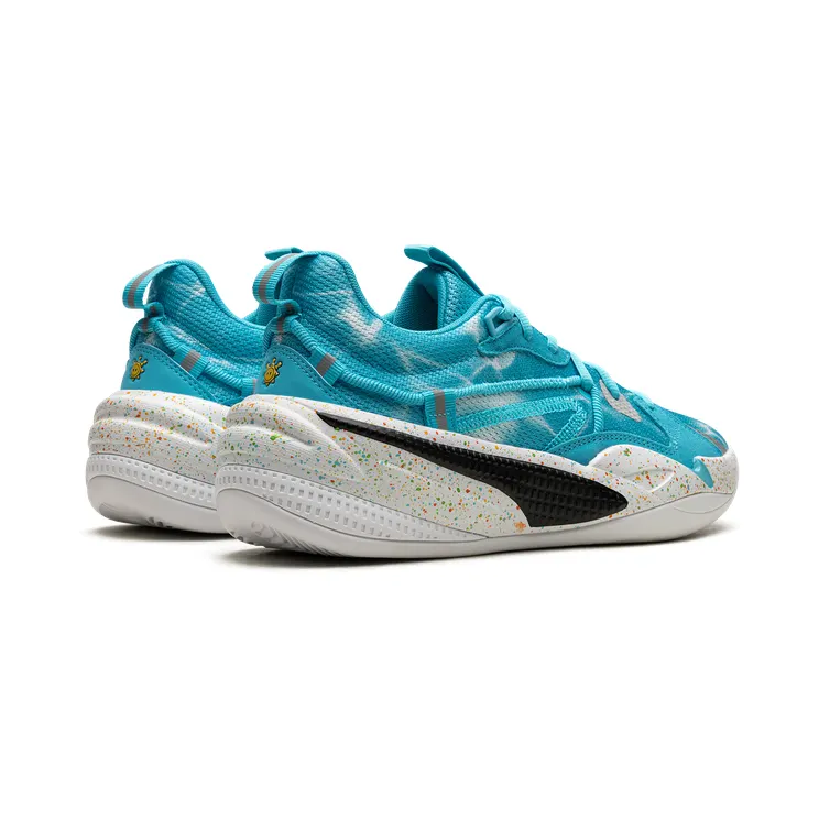 puma-rs-dreamer 195076-01