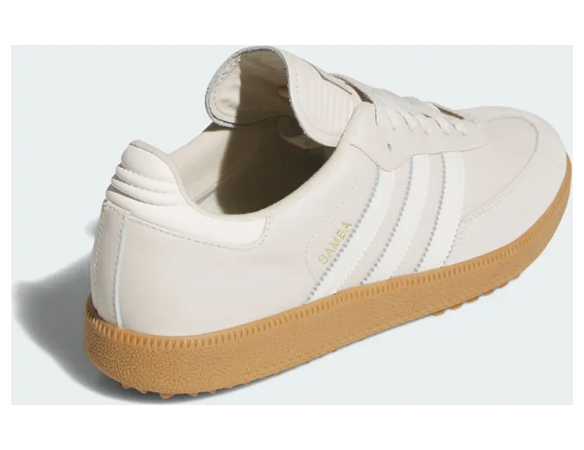 adidas-samba JH6152