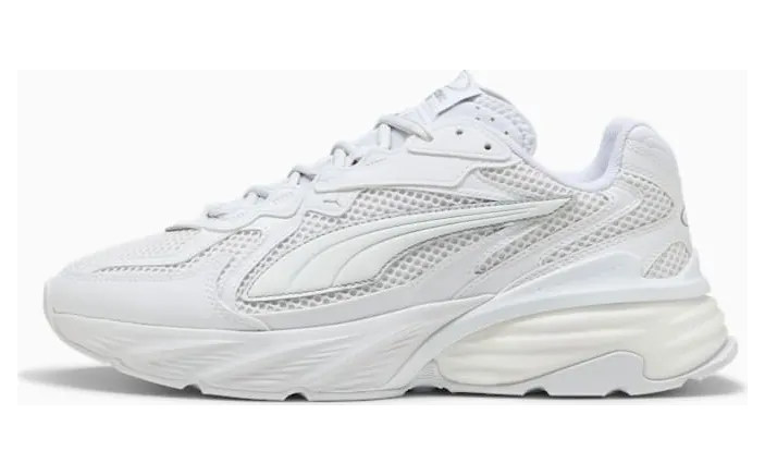 puma-fade 40620306