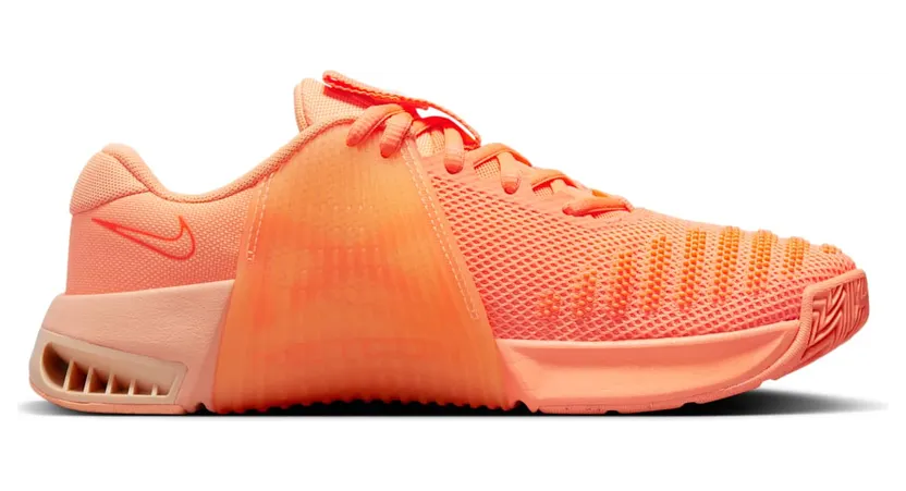 nike-metcon DZ2539-800