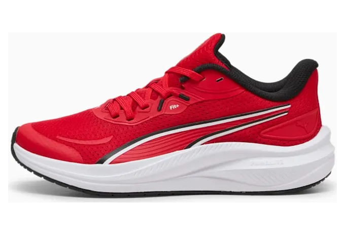 puma-sneaker 312413-14