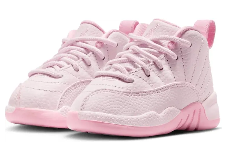 air-jordan-12 819666-600