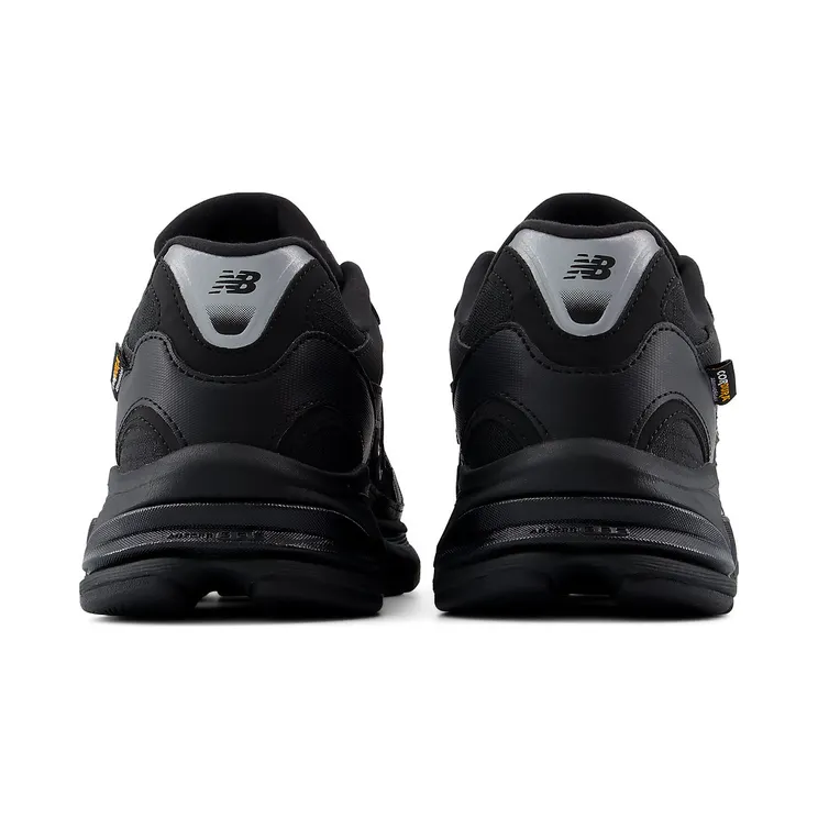 new-balance-2010 U20109O3