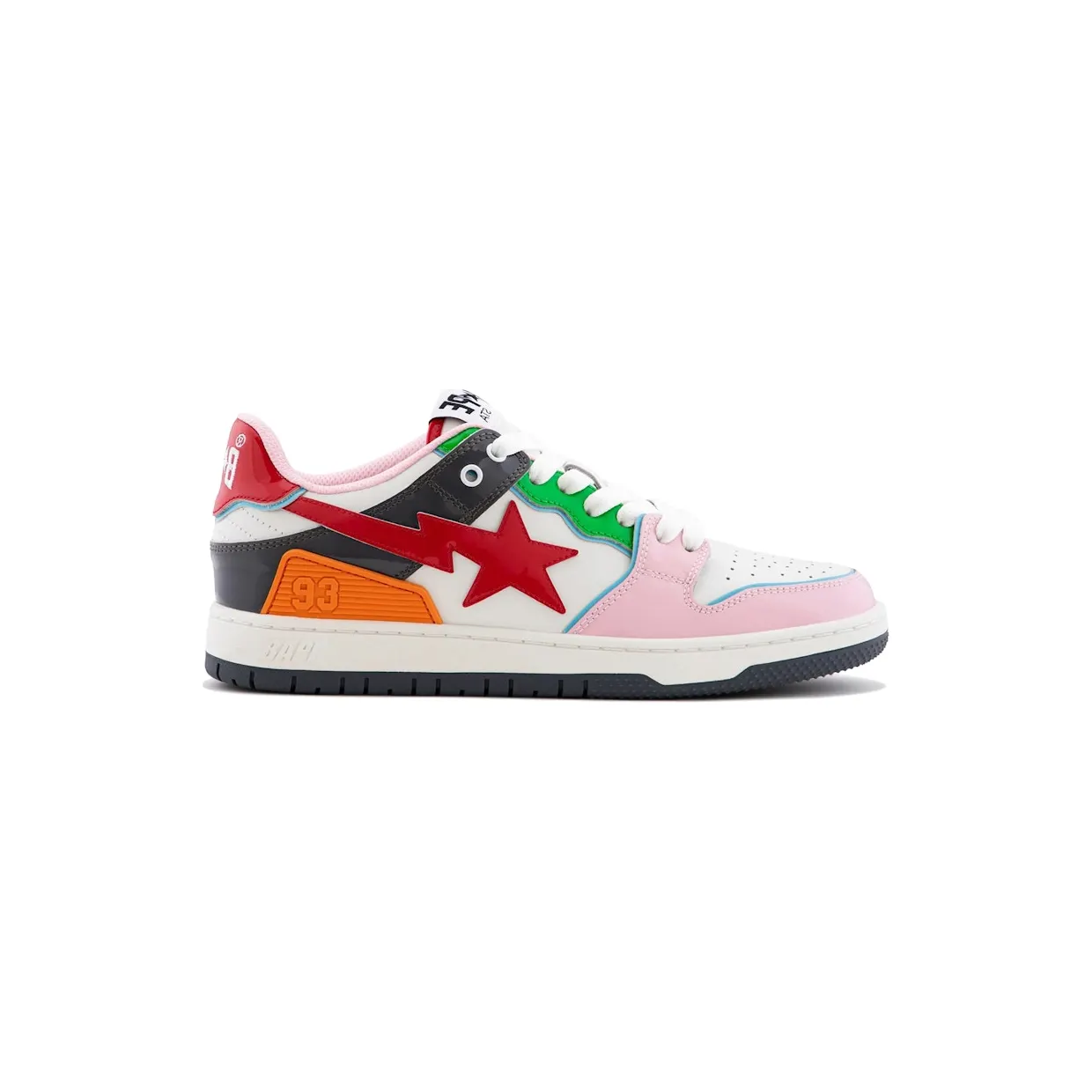 bape-sk8-sta 1M30-191-311