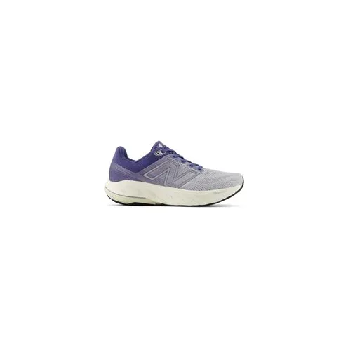 new-balance-fresh-foam-x-860 W860U14-B