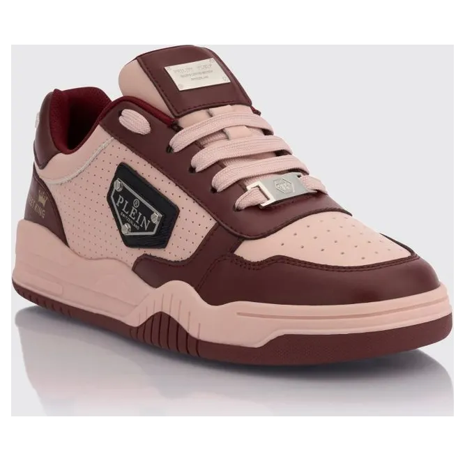Philipp plein Amaranth (LAESUSC0977PLE005N0335)