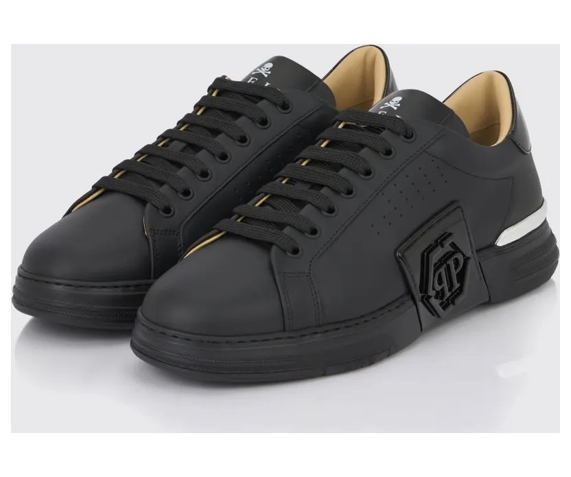 Philipp plein Black 1 (FADSUSC0565PLE025N0202)