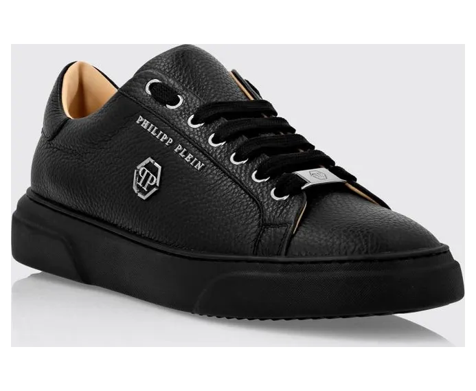 Philipp plein Black 1 (LAESUSC1048PLE010N0202)