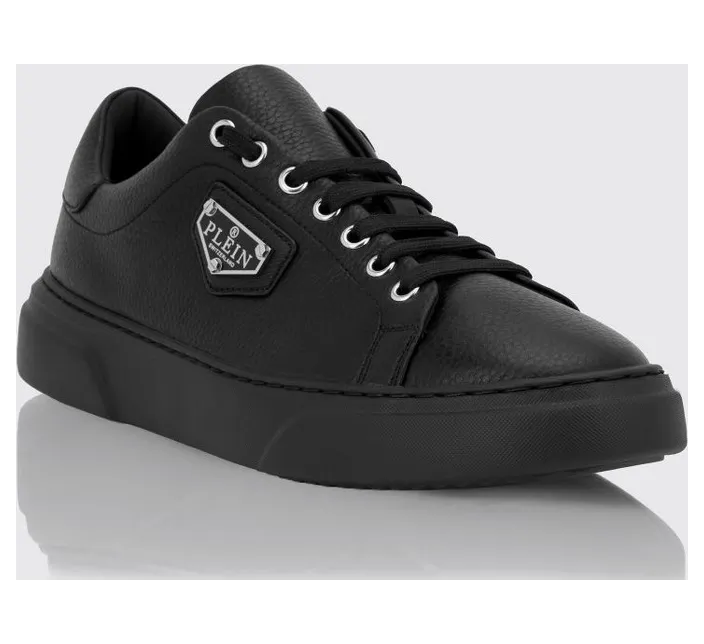 Philipp plein Black 1 (LAESUSC1049PLE010N0202)
