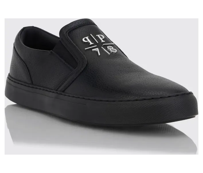 Philipp plein Black (LAESUSC0972PLE010N0202)