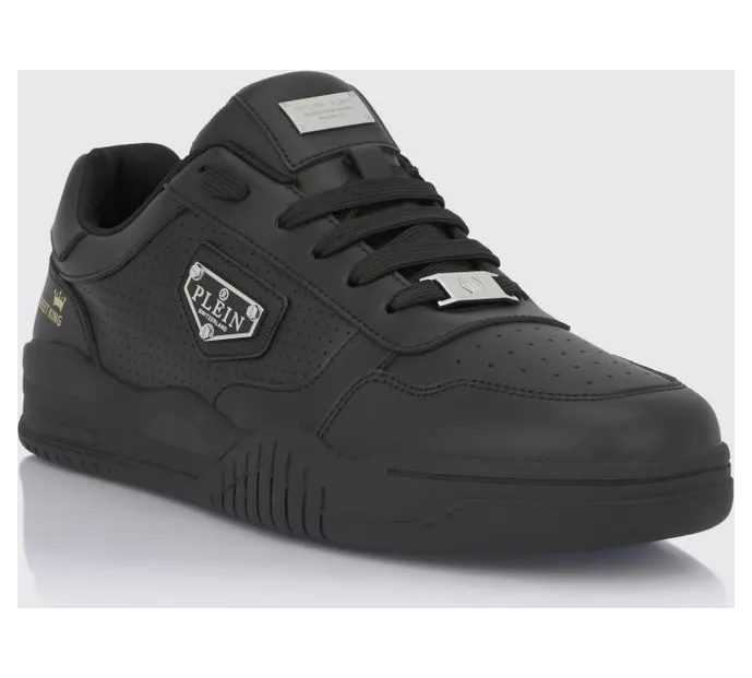 Philipp plein Black (LAESUSC0977PLE005N0202)