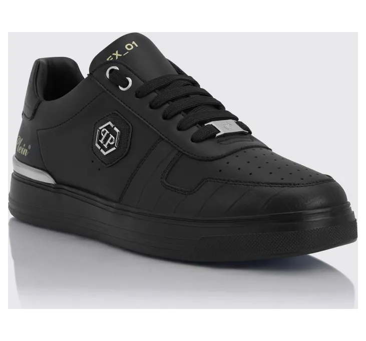 Philipp plein Black (LAESUSC0981PLE005N0202)