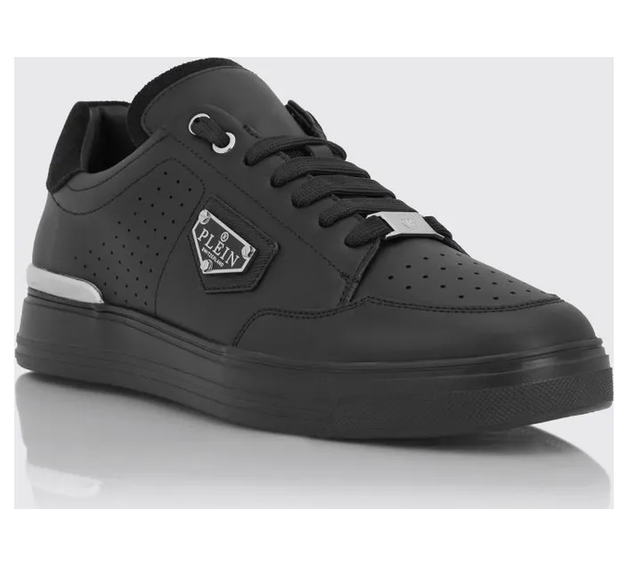 Philipp plein Black (LAESUSC0982PLE022N0202)