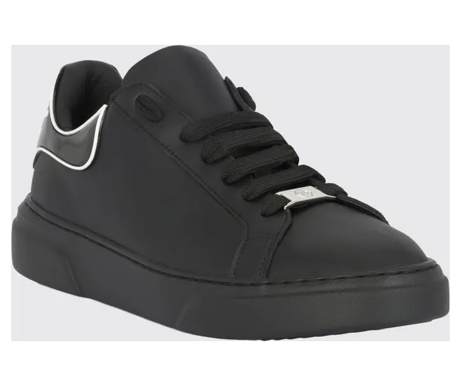 Philipp plein Black (LAESUSC1047PLE010N0202)