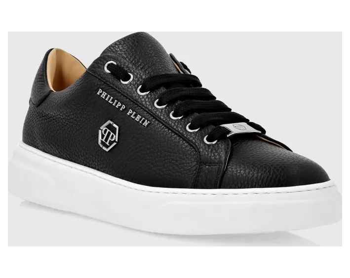 Philipp plein Black (LAESUSC1048PLE010N02)