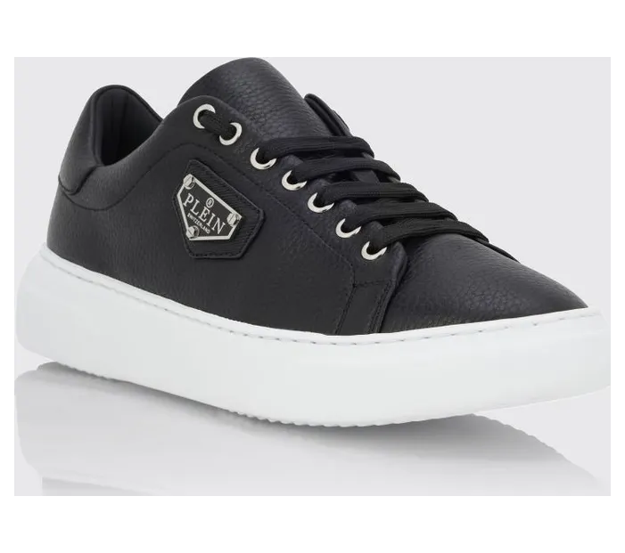 Philipp plein Black (LAESUSC1049PLE010N02)