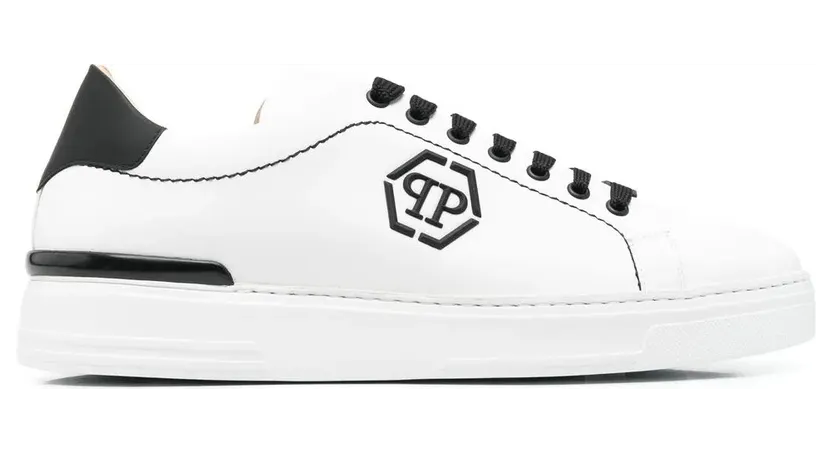 Philipp Plein Klassische – Black (FABSUSC0258PLE010N)