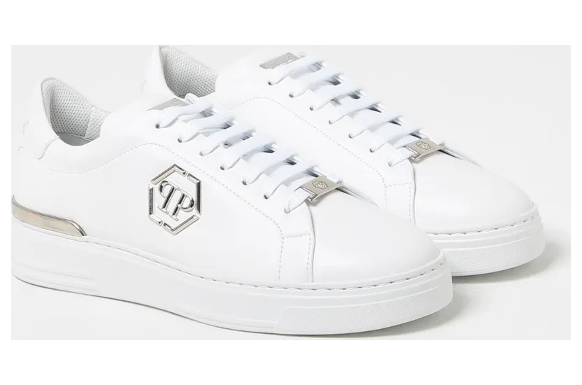 Philipp plein White (FABSUSC0379PLE075N01)