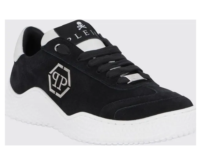 Philipp plein White (LAESUSC0971PLE009N0201)